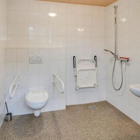 Boertel Lamperse Hei