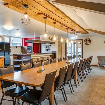 Boertel Lamperse Hei Wanroij