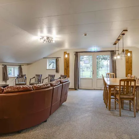 Hotel Boertel Lamperse Hei 3*