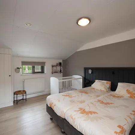 Boertel Lamperse Hei 3*