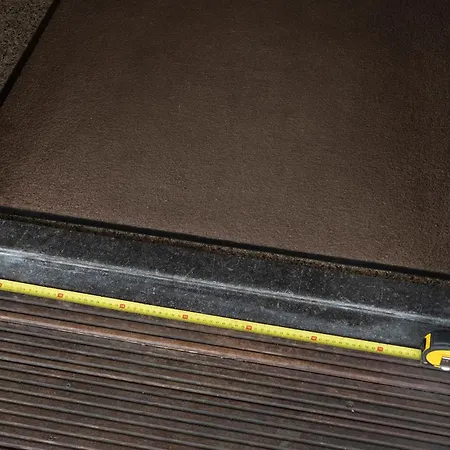 Boertel Lamperse Hei Hotel