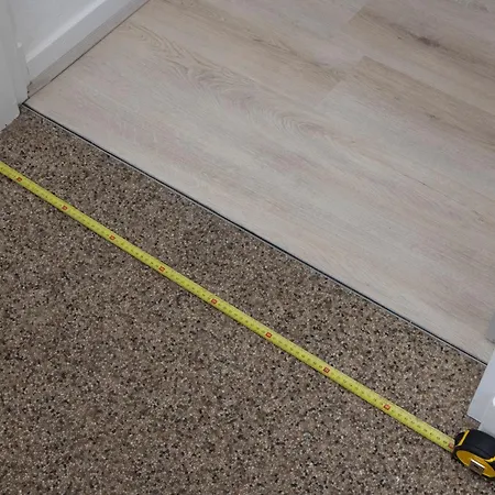 Boertel Lamperse Hei Hotel 3*