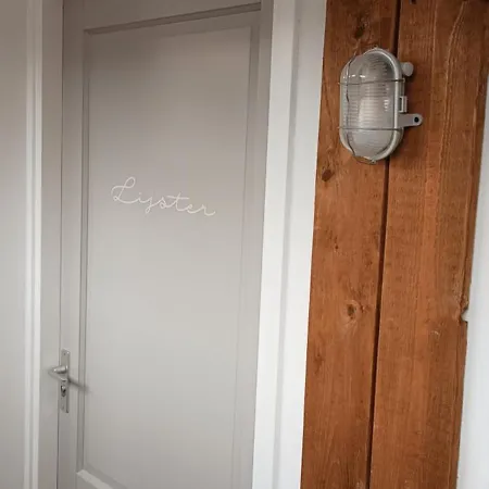 Boertel Lamperse Hei