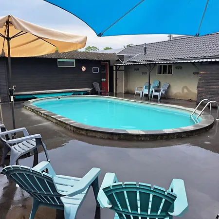 Boertel Lamperse Hei Wanroij