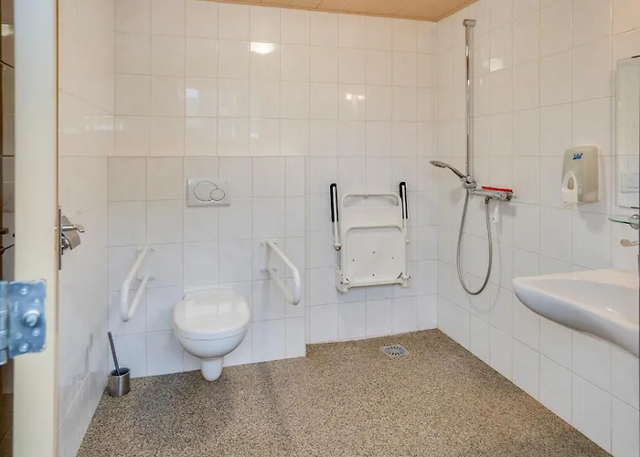 Boertel Lamperse Hei