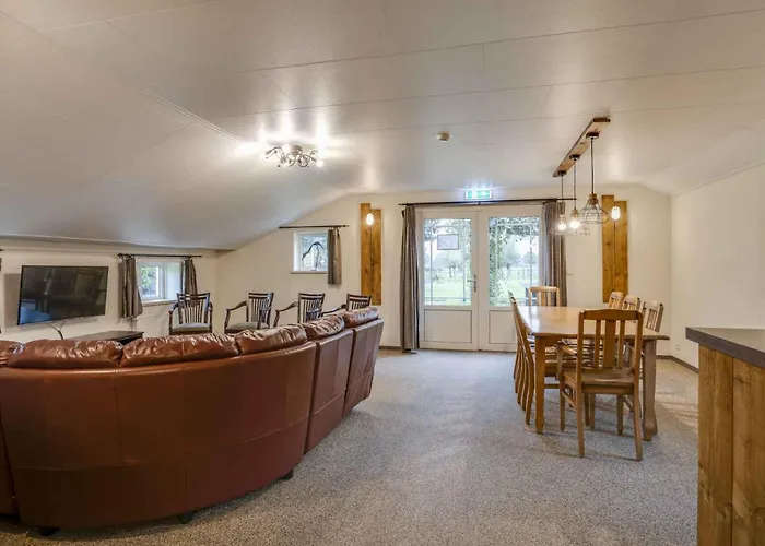 Hotel Boertel Lamperse Hei 3*