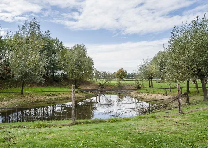 Boertel Lamperse Hei