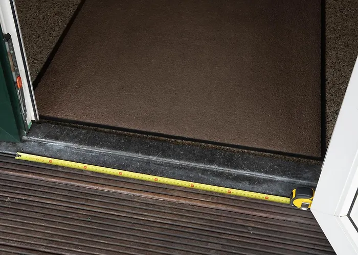 Boertel Lamperse Hei Szálloda