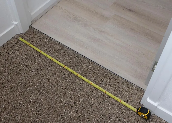 Boertel Lamperse Hei Hotel 3*