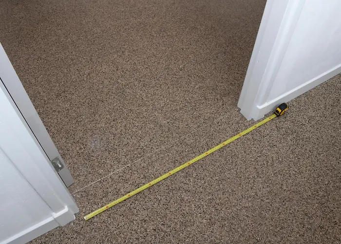 Szálloda Boertel Lamperse Hei Wanroij