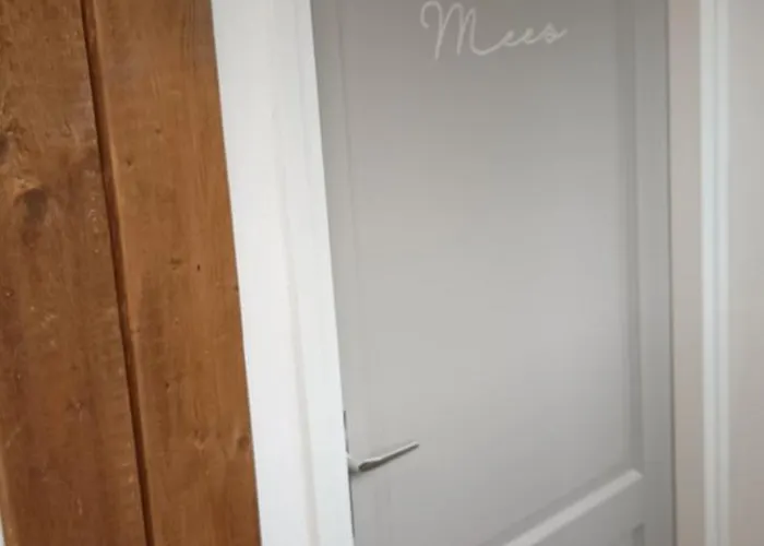 Boertel Lamperse Hei Szálloda 3*