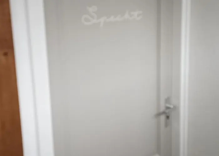 Boertel Lamperse Hei Szálloda 3*