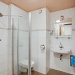 Отель Boertel Lamperse Hei Wanroij