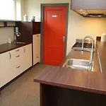 Boertel Lamperse Hei 3* Wanroij