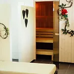 Отель Boertel Lamperse Hei