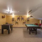 Boertel Lamperse Hei Отель 3*