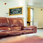 Boertel Lamperse Hei 3* Wanroij