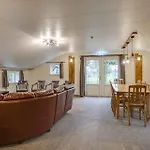 Отель Boertel Lamperse Hei 3*