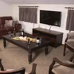 Boertel Lamperse Hei Отель 3*