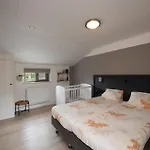 Boertel Lamperse Hei 3*