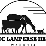 Boertel Lamperse Hei 3*