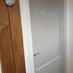 Boertel Lamperse Hei Отель 3*