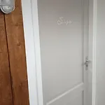 Отель Boertel Lamperse Hei