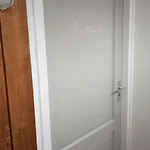 Boertel Lamperse Hei Отель Wanroij