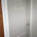 Boertel Lamperse Hei Отель 3*