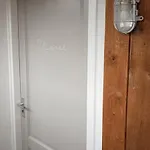 Отель Boertel Lamperse Hei Wanroij
