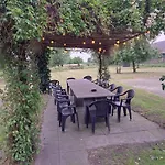 Boertel Lamperse Hei 3*