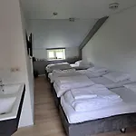 Boertel Lamperse Hei Wanroij