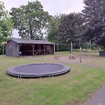 Boertel Lamperse Hei 3*