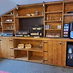 Boertel Lamperse Hei Отель 3*