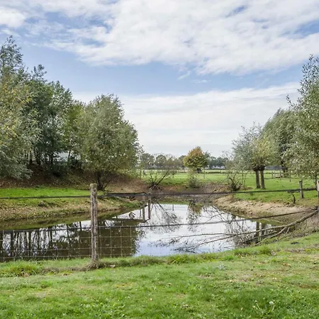 Boertel Lamperse Hei