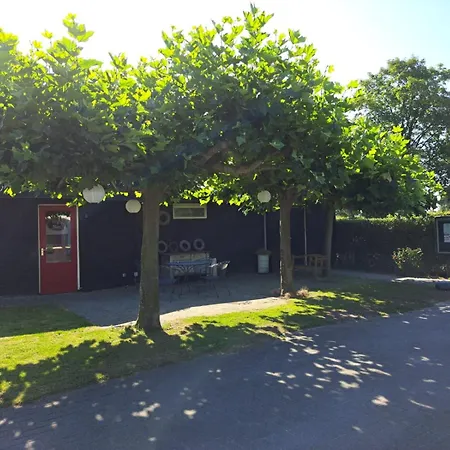 Boertel Lamperse Hei