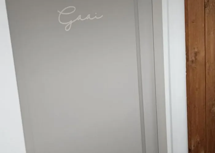 Boertel Lamperse Hei Wanroij