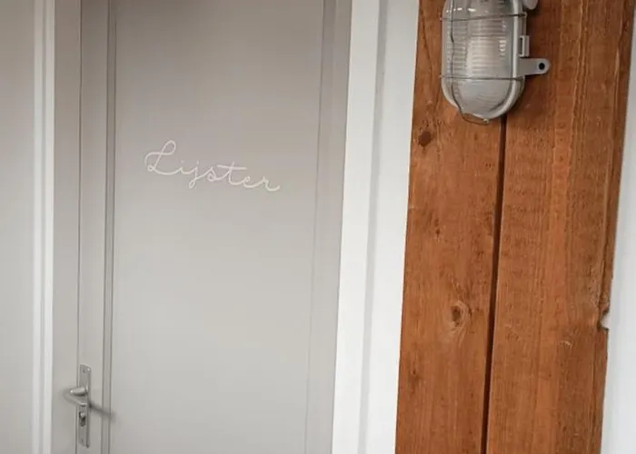 Boertel Lamperse Hei