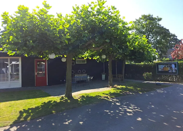 Boertel Lamperse Hei